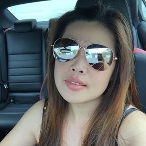 Meet your Posher, Malayvan